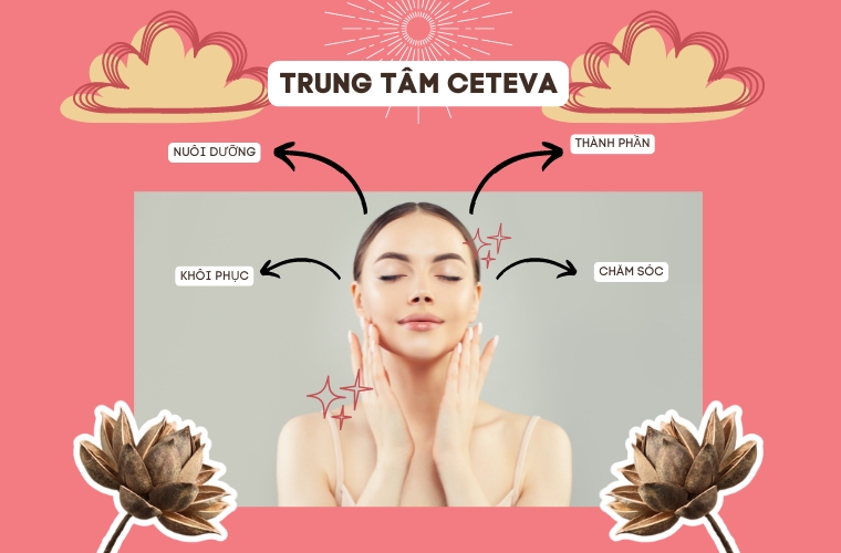 giới thiệu về chúng tôi 1